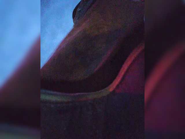 EditaMilf