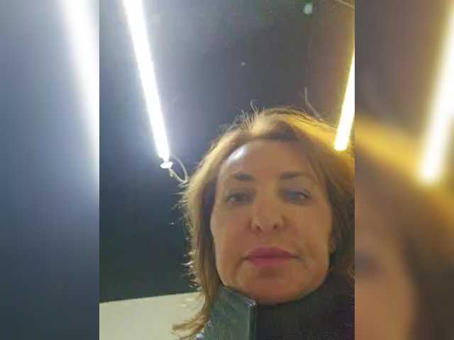 EditaMilf