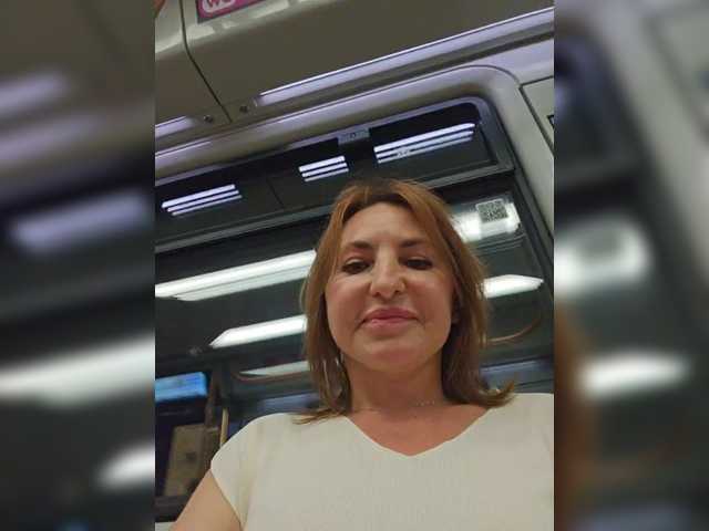 EditaMilf