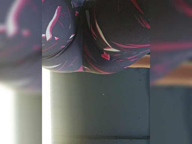 EditaMilf