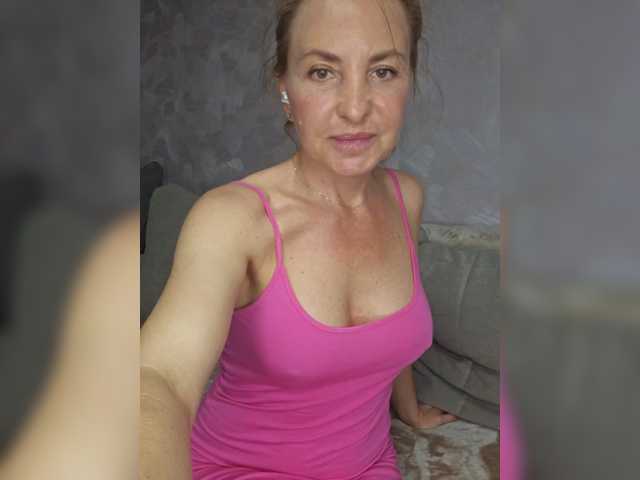 EditaMilf