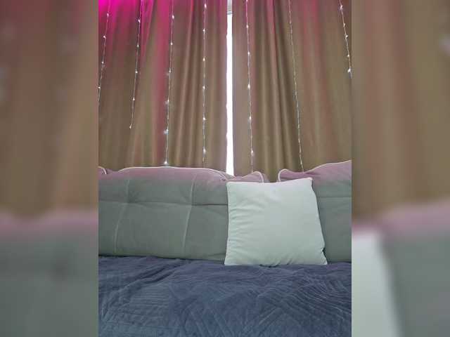 EditaMilf
