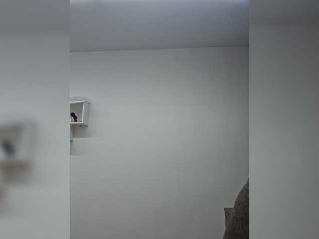 EditaMilf