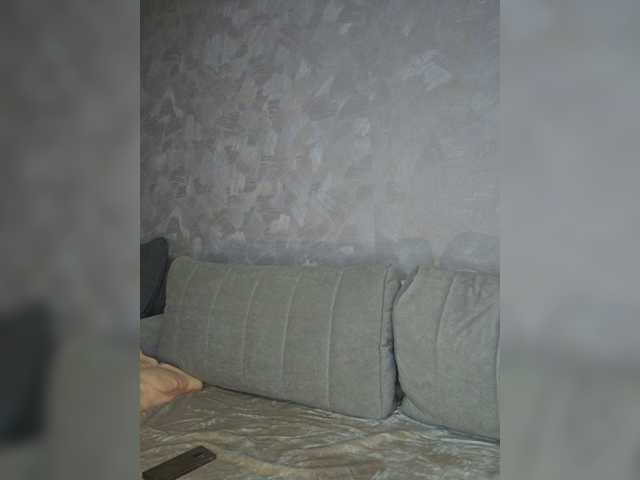 EditaMilf