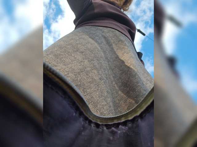 EditaMilf