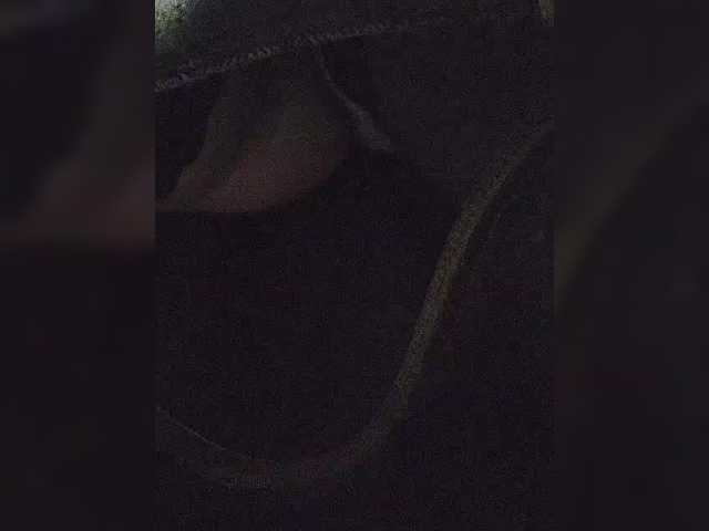 EditaMilf live cam preview