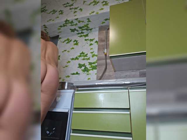 EditaMilf
