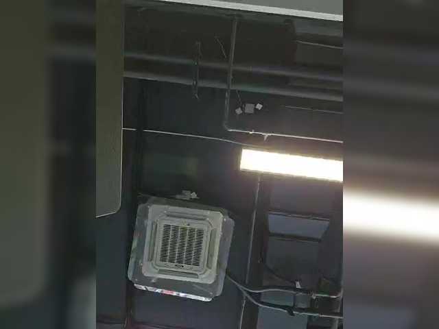 EditaMilf