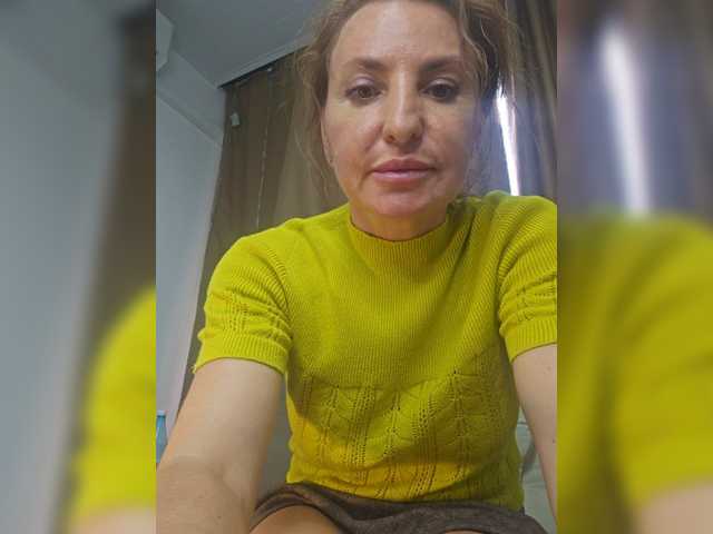 EditaMilf