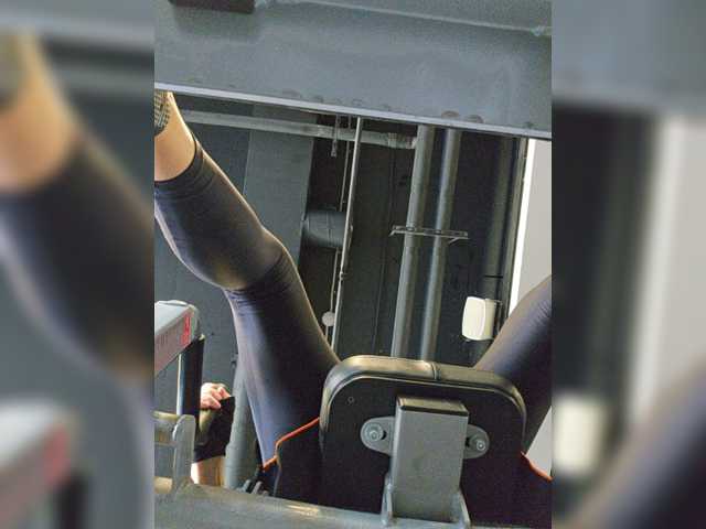 EditaMilf live cam preview
