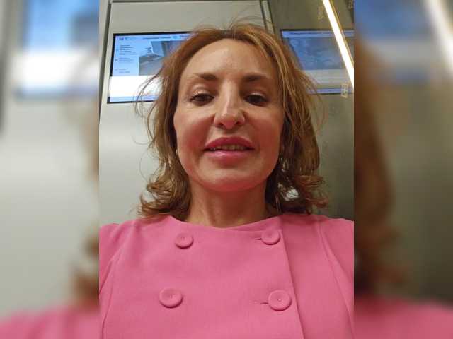 go to chat with EditaMilf