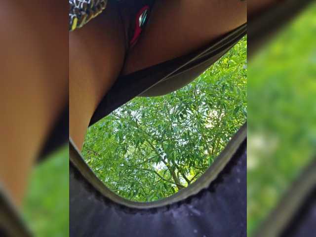 EditaMilf
