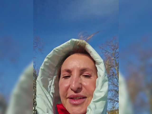 EditaMilf