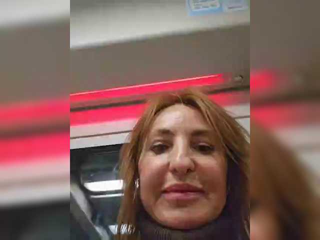 EditaMilf