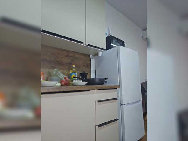 Preview of editamilf