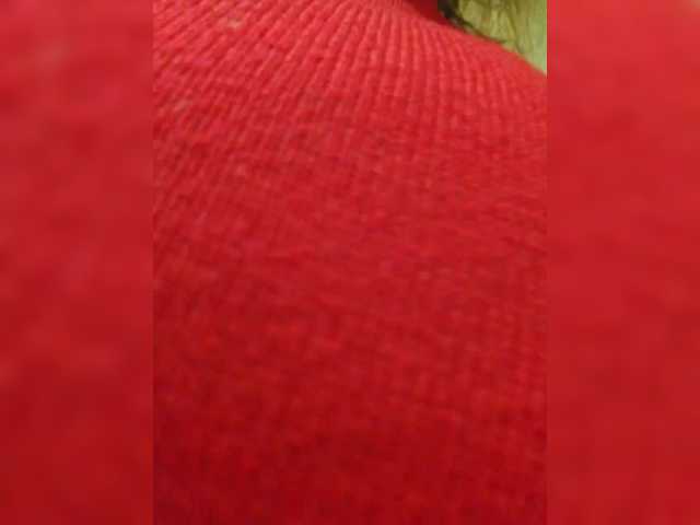 Preview of editamilf