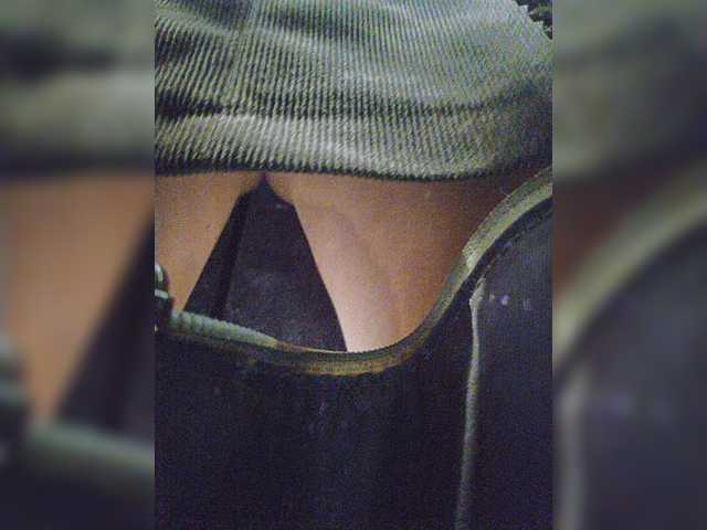 EditaMilf