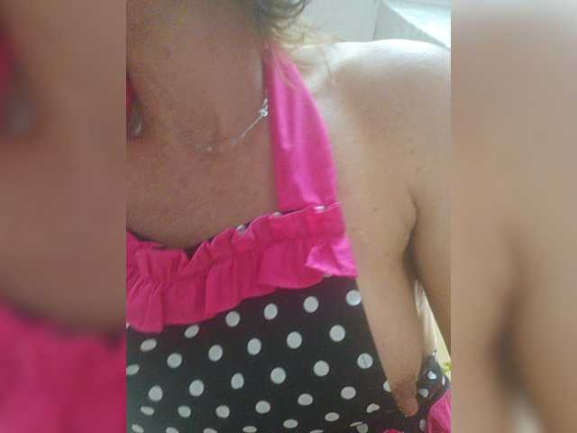 EditaMilf