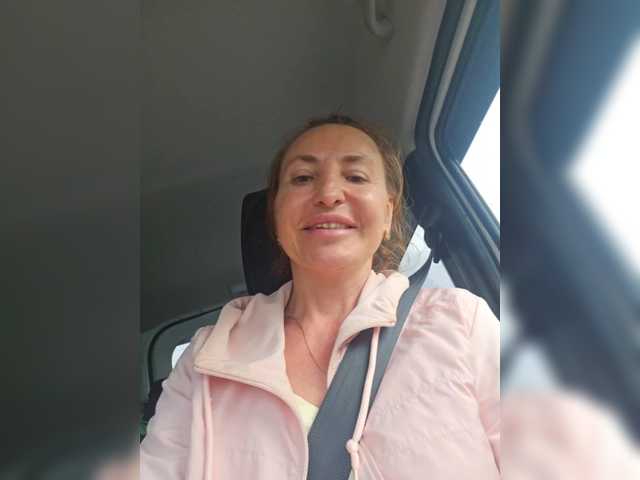 Live трансляция EditaMilf - slutnetki.online