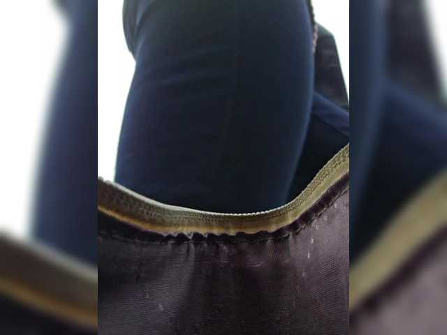 EditaMilf