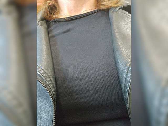 EditaMilf