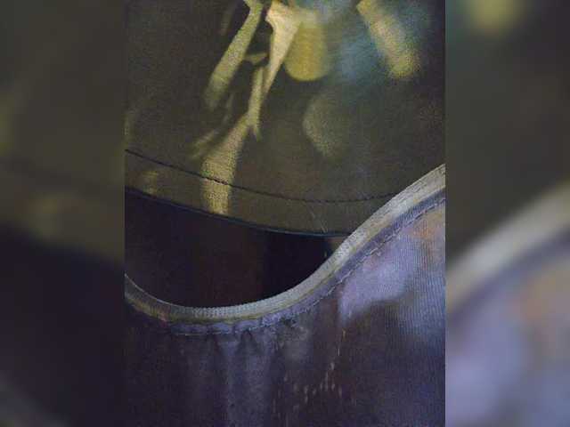 EditaMilf