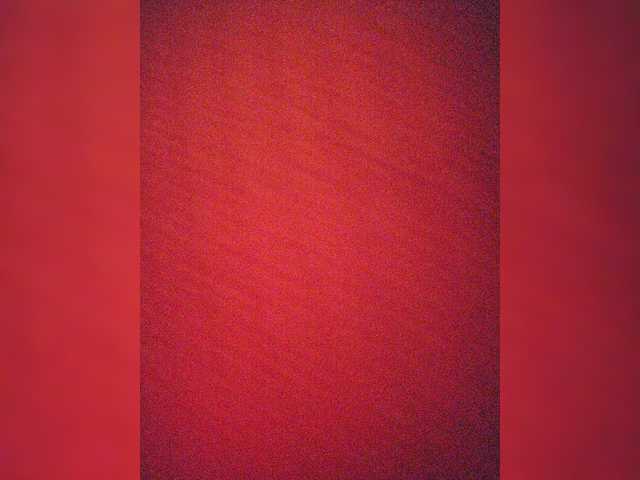 EditaMilf