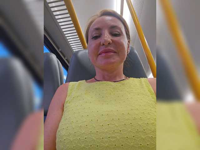 go to chat with EditaMilf