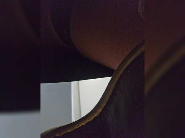 EditaMilf