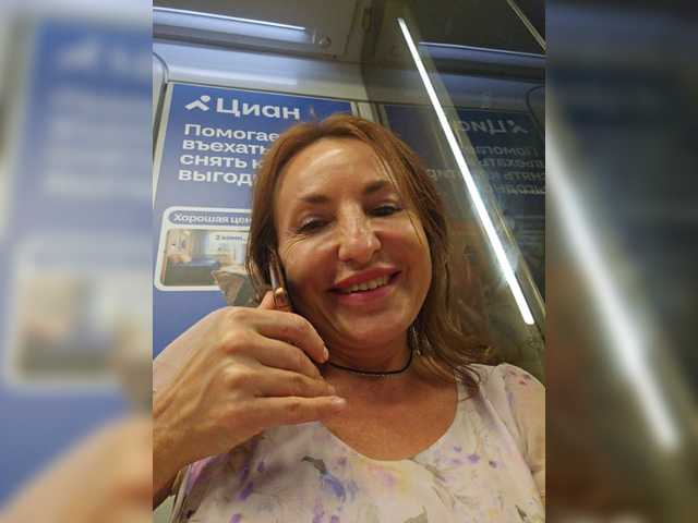 EditaMilf