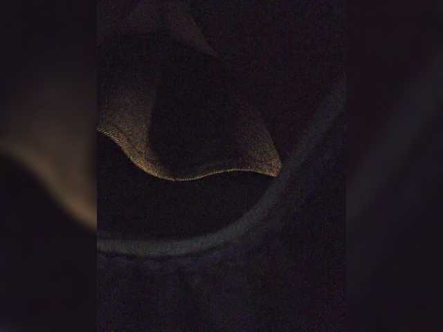 EditaMilf live cam preview