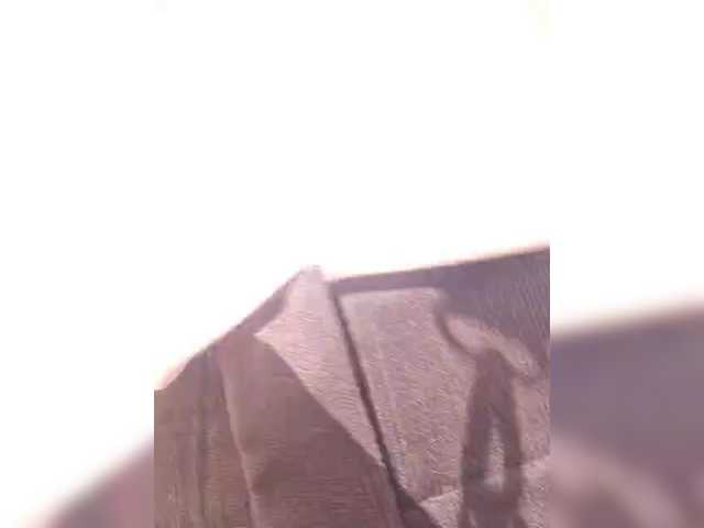 EditaMilf