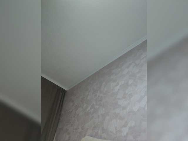 EditaMilf