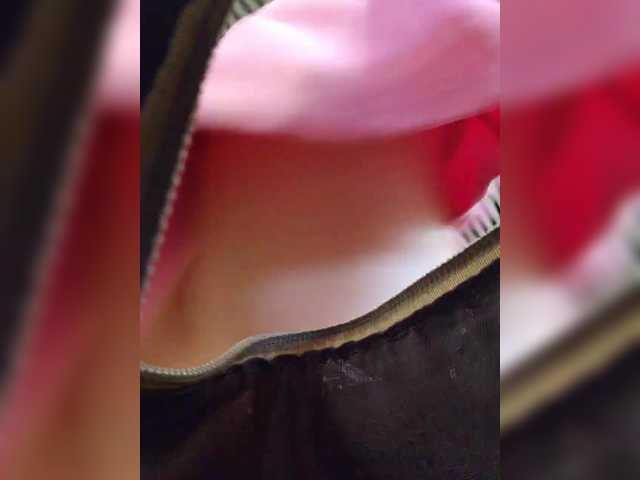 EditaMilf live cam on BongaCams