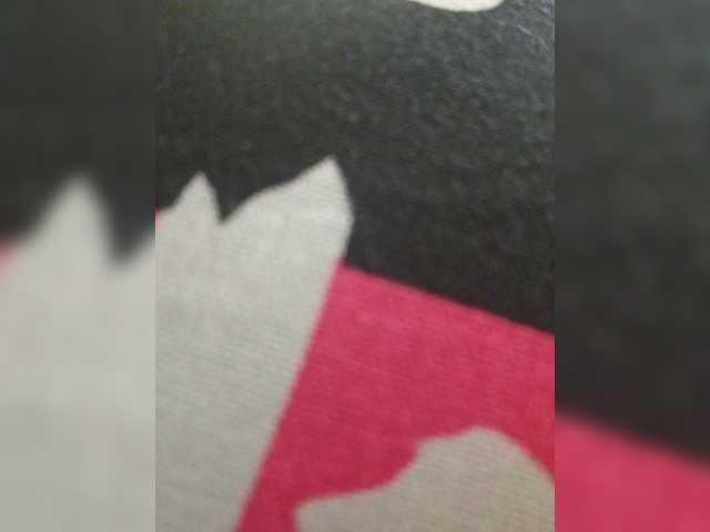 EditaMilf