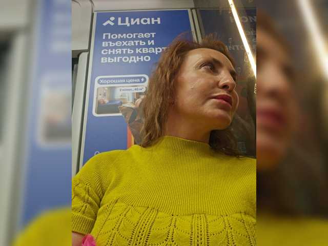 EditaMilf