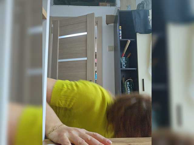 EditaMilf
