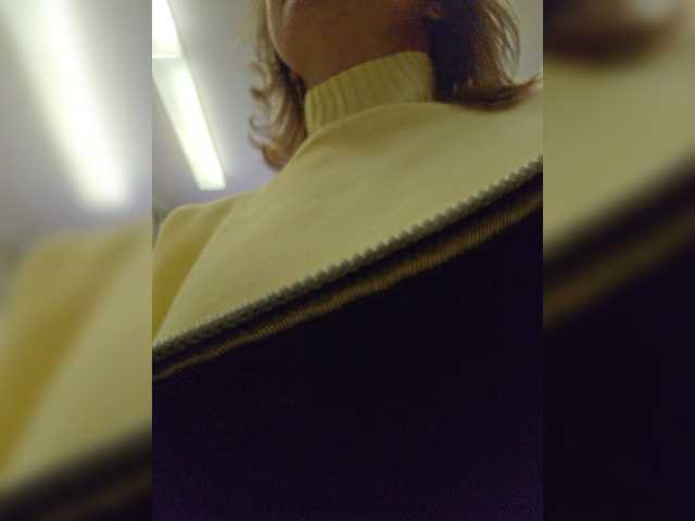EditaMilf