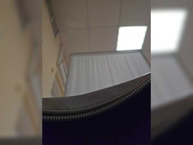 EditaMilf live cam