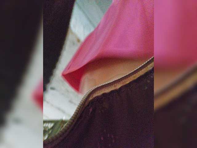EditaMilf
