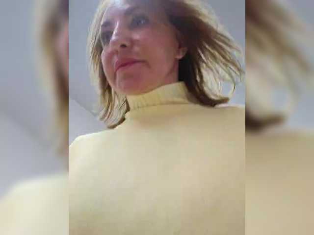 EditaMilf