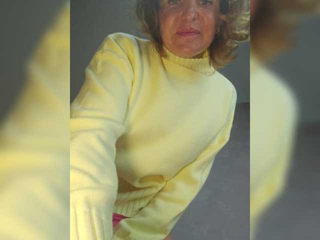 EditaMilf