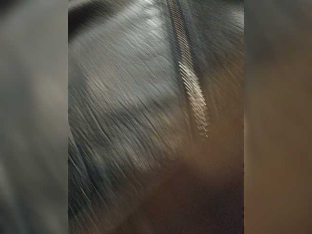 EditaMilf