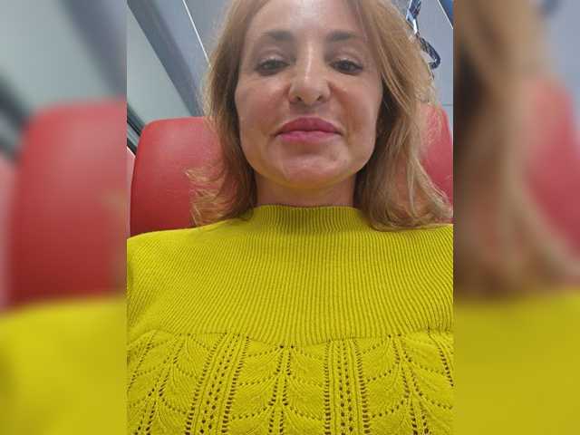 EditaMilf