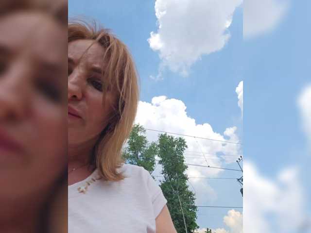 EditaMilf