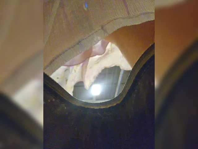 EditaMilf