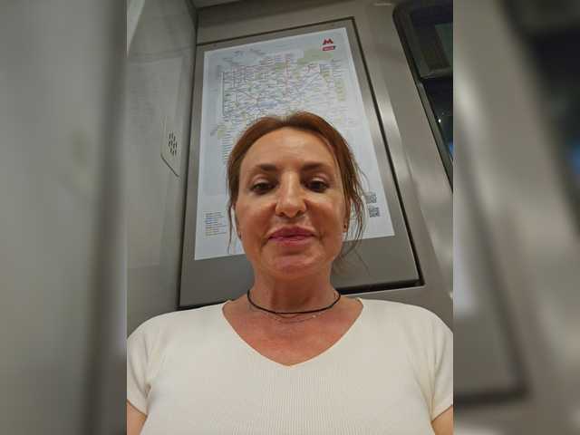 EditaMilf