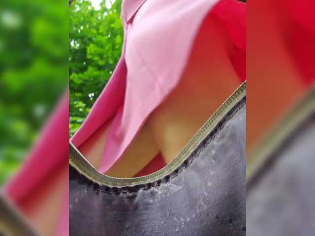 EditaMilf