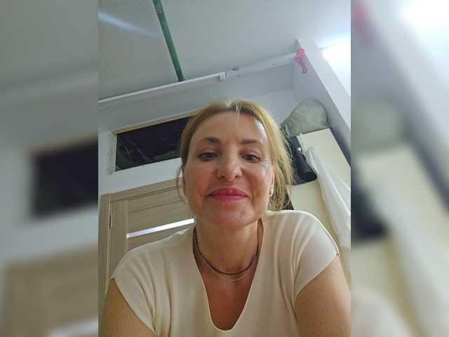 EditaMilf