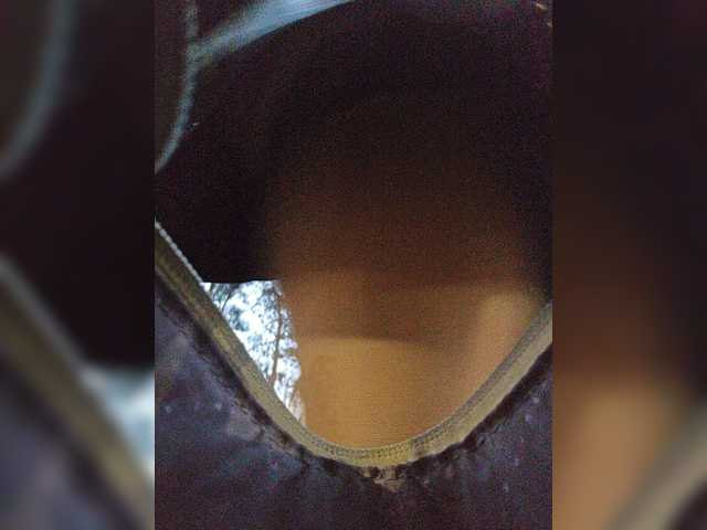 EditaMilf